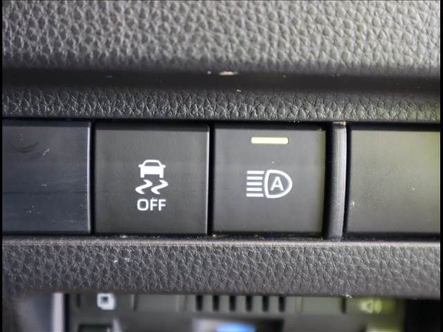 Toyota HARRIER 2021-07 8224-15