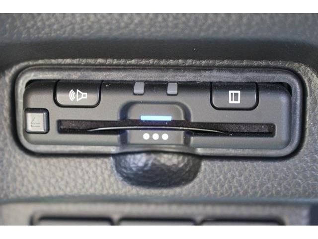 Honda N BOX CUSTOM 2022-09 14696-14