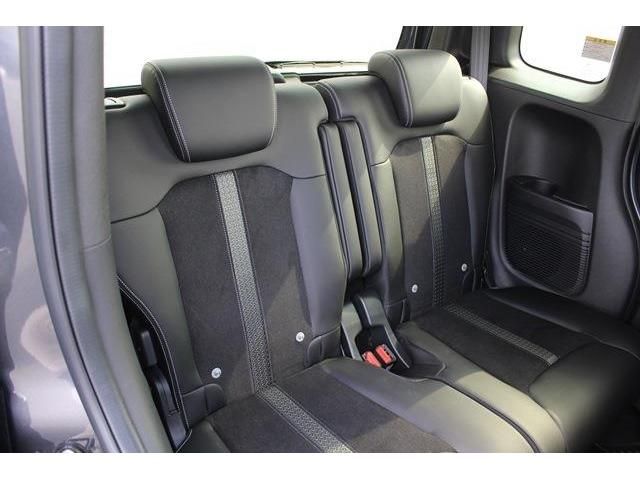 Honda N BOX CUSTOM 2022-09 14696-10