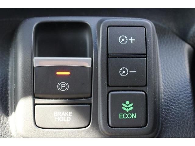 Honda N BOX CUSTOM 2022-09 14696-16