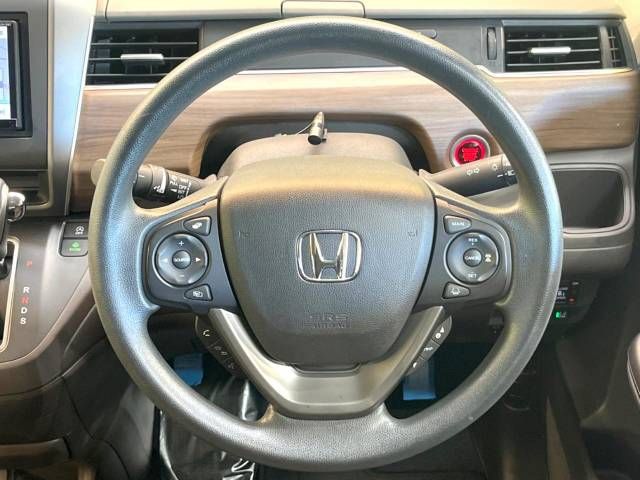 Honda FREED 2021-07 26442-12