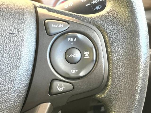 Honda FREED 2021-07 26442-5