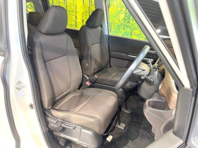 Honda FREED 2021-07 26442-8