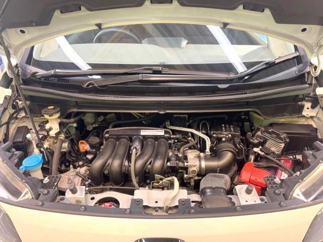 Honda FREED 2021-07 26442-19