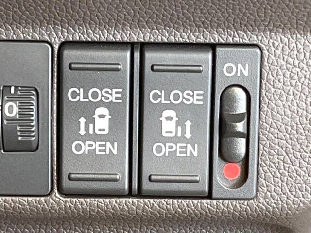 Honda FREED 2021-07 26442-4