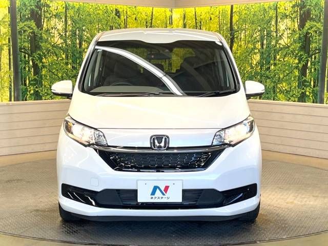 Honda FREED 2021-07 26442-15