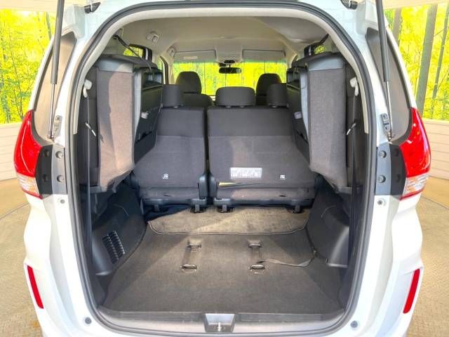 Honda FREED 2021-07 26442-11