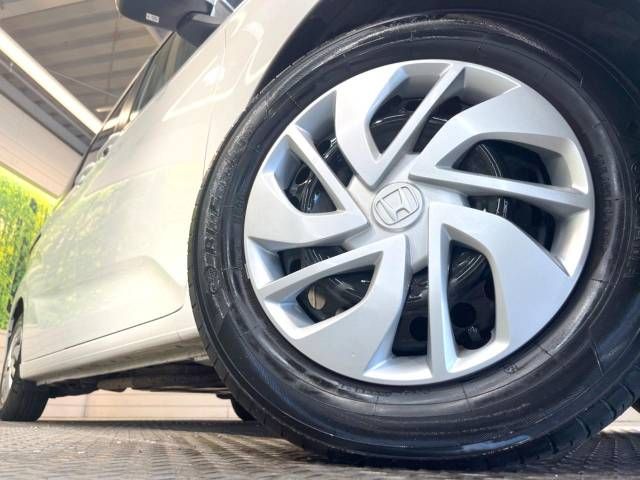 Honda FREED 2021-07 26442-14