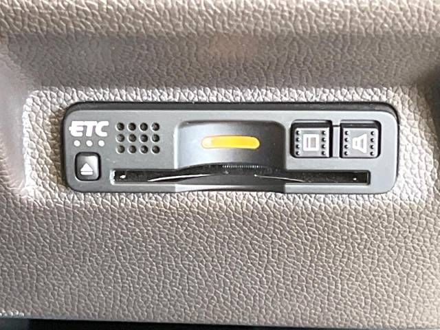 Honda FREED 2021-07 26442-7