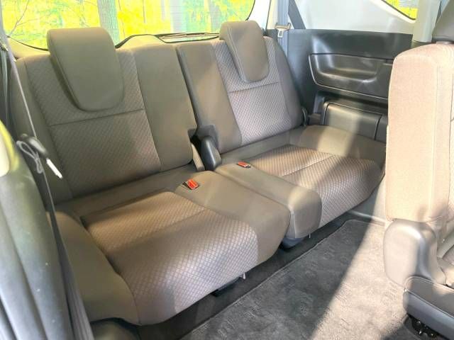 Honda FREED 2021-07 26442-10