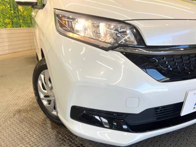 Honda FREED 2021-07 26442-13