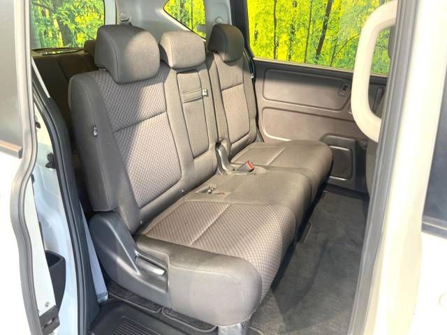 Honda FREED 2021-07 26442-9