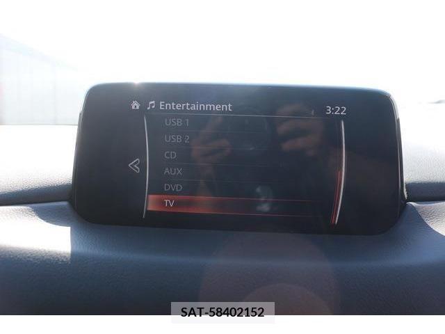 Mazda CX-8 2019-04 308594-3