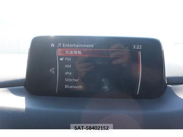 Mazda CX-8 2019-04 308594-2