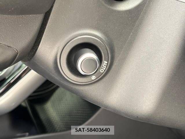 ROVER RANGE ROVER 2019-12 315892-7