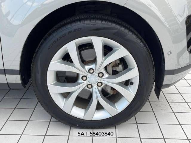 ROVER RANGE ROVER 2019-12 315892-14