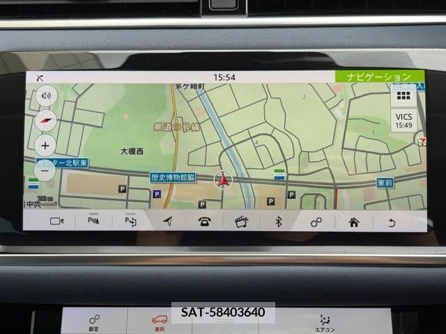 ROVER RANGE ROVER 2019-12 315892-13