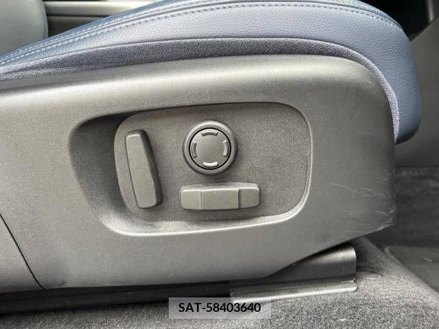 ROVER RANGE ROVER 2019-12 315892-12