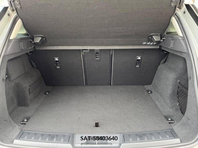 ROVER RANGE ROVER 2019-12 315892-17