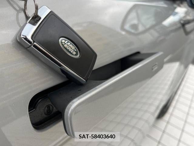 ROVER RANGE ROVER 2019-12 315892-11