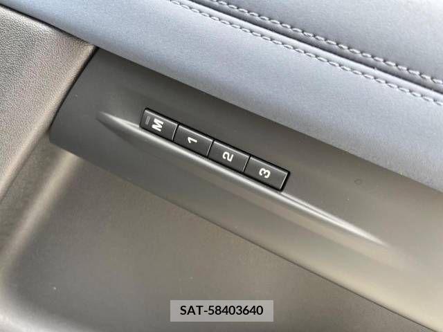 ROVER RANGE ROVER 2019-12 315892-10