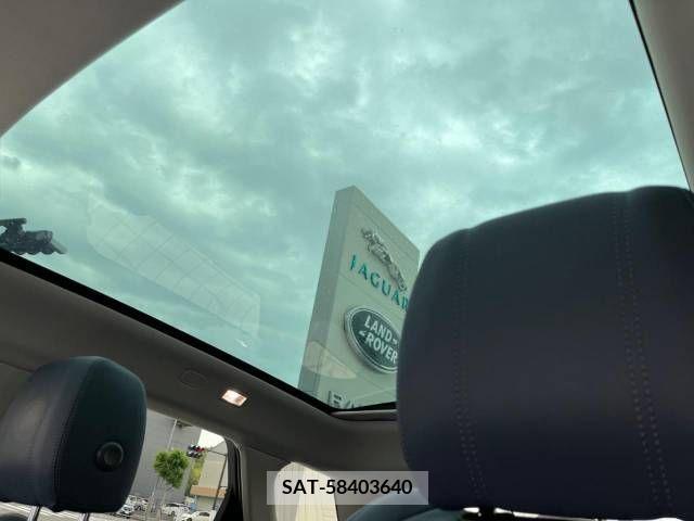 ROVER RANGE ROVER 2019-12 315892-4