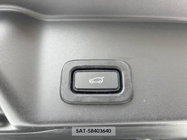 ROVER RANGE ROVER 2019-12 315892-8
