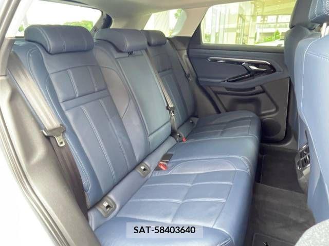 ROVER RANGE ROVER 2019-12 315892-16