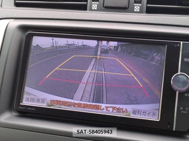 Toyota MARK X 2013-06 276305-13