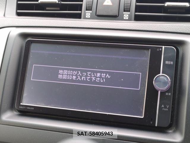 Toyota MARK X 2013-06 276305-12