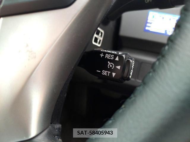 Toyota MARK X 2013-06 276305-19