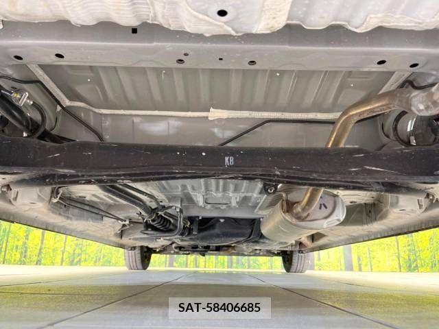 Honda N BOX 2022-06 337304-19