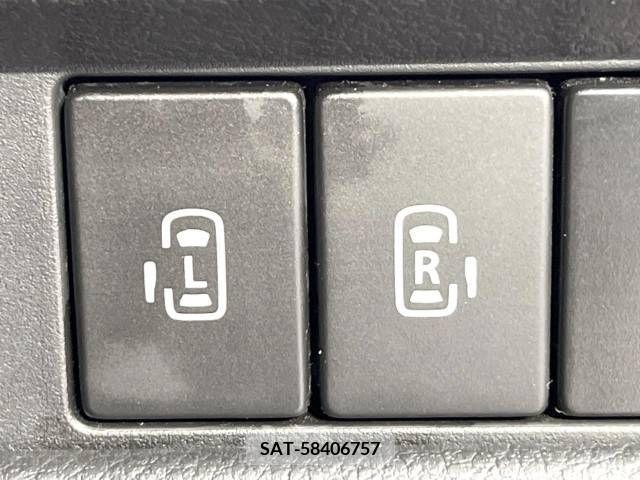 Suzuki SPACIA 2018-03 346770-6