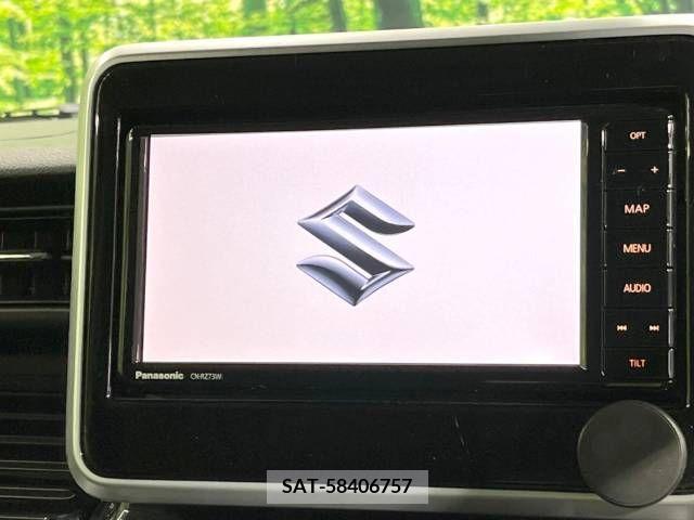 Suzuki SPACIA 2018-03 346770-3
