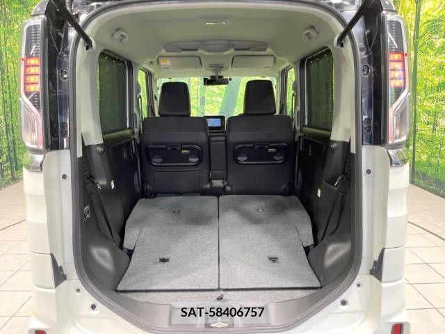 Suzuki SPACIA 2018-03 346770-11