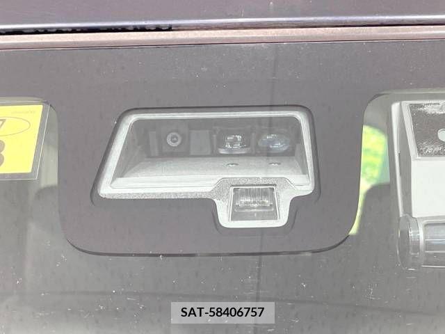 Suzuki SPACIA 2018-03 346770-2