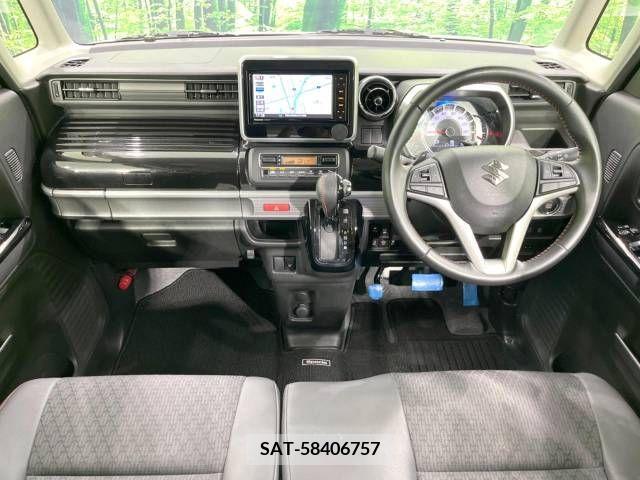 Suzuki SPACIA 2018-03 346770-1