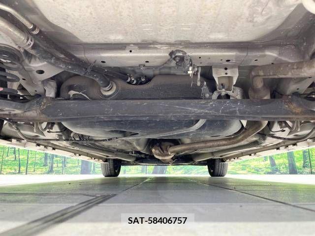 Suzuki SPACIA 2018-03 346770-19