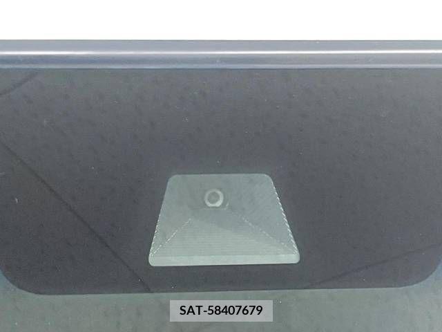 Honda N BOX CUSTOM 2021-03 347703-3