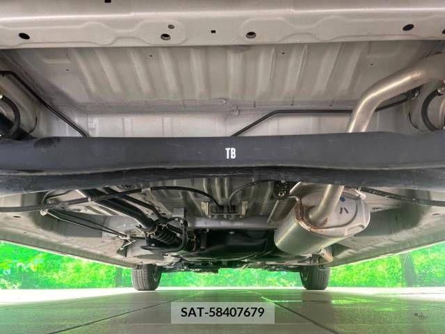 Honda N BOX CUSTOM 2021-03 347703-19
