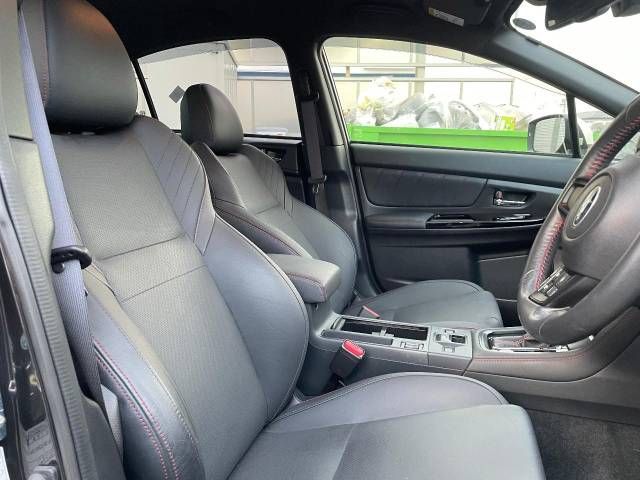 Subaru WRX S4 2017-09 9933-13