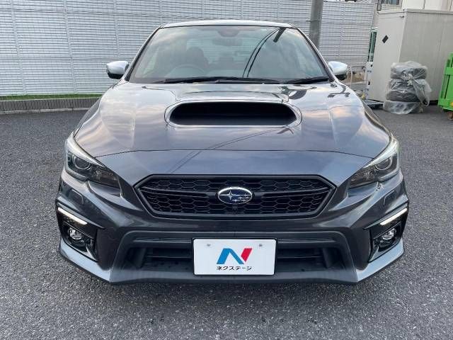 Subaru WRX S4 2017-09 9933-19