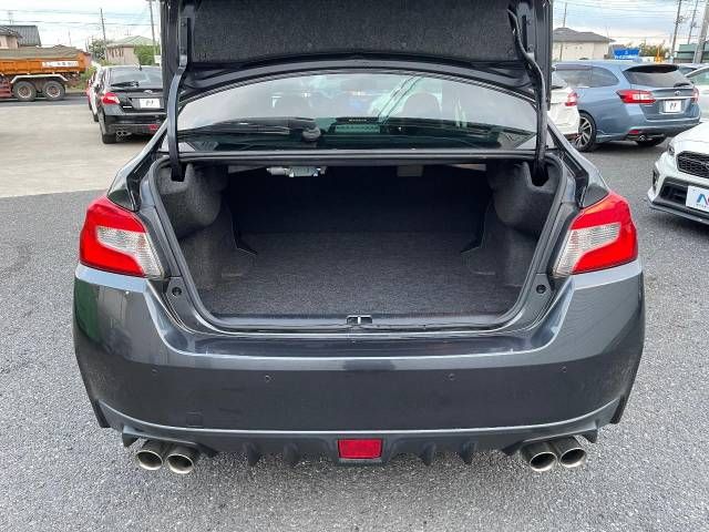 Subaru WRX S4 2017-09 9933-18