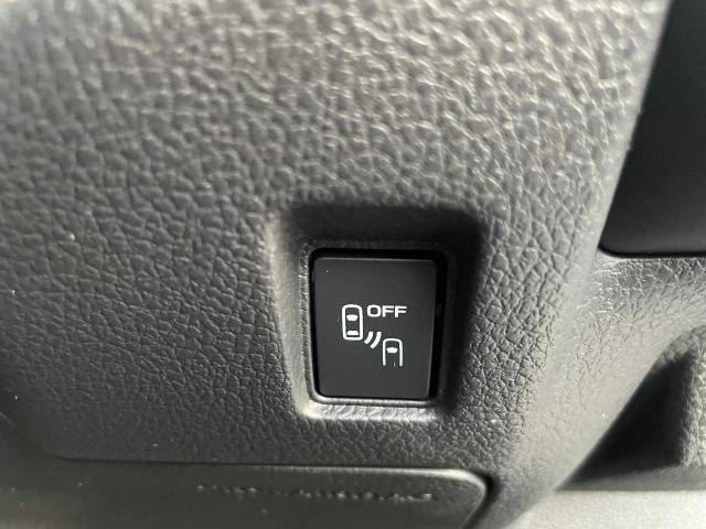 Subaru WRX S4 2017-09 9933-9