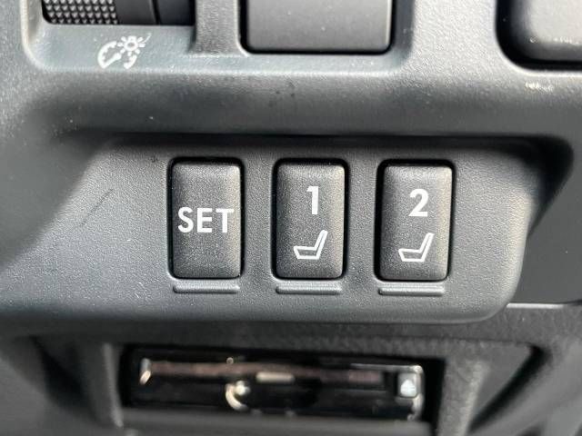 Subaru WRX S4 2017-09 9933-12