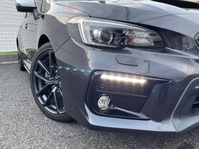 Subaru WRX S4 2017-09 9933-16