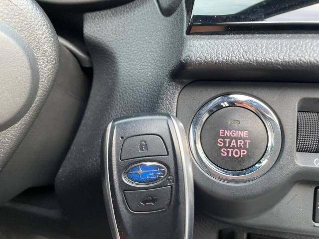Subaru WRX S4 2017-09 9933-8