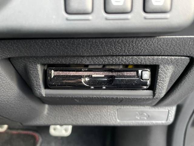 Subaru WRX S4 2017-09 9933-11