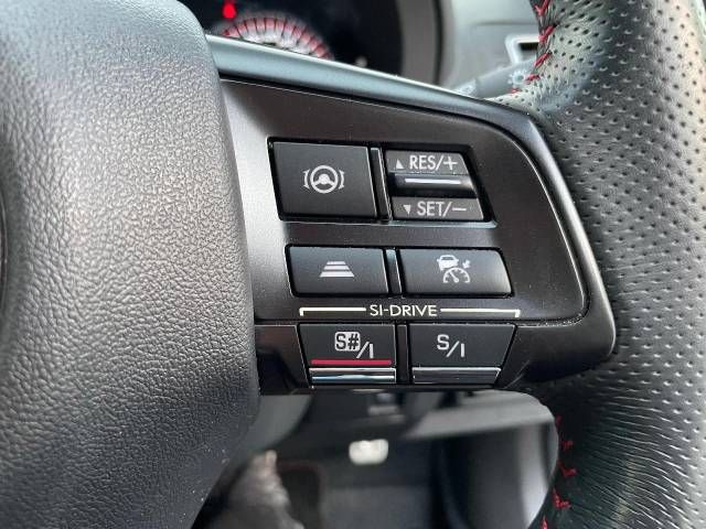 Subaru WRX S4 2017-09 9933-7