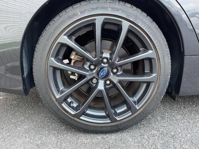Subaru WRX S4 2017-09 9933-14